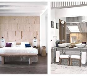 Туры в Hotel Ayllon  в Испании