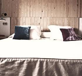 Отдых в Hotel Ayllon  - Испания, Сеговия