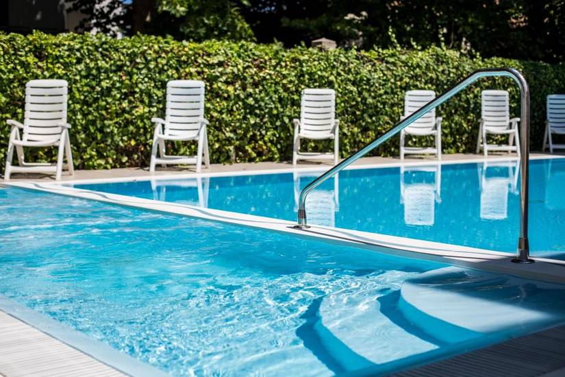 Hotel Athena  3* Италия, Адриатическое побережье