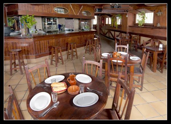 Hostal Carel