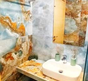 Туры в Summer House  в Греции