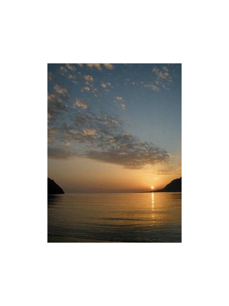Creta Spirit 