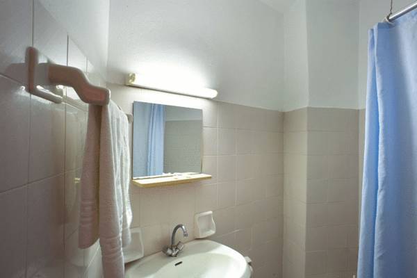 Matina Hotel  2*