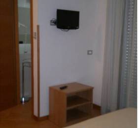 Отдых в Hotel Leuco'  - Италия, Абруццо