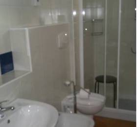 Hotel Leuco'  в Абруццо