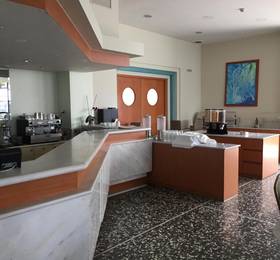 Отдых в Hotel Ostria  - Греция, Пелопоннес