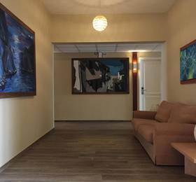 Туры в Hotel Ostria  в Греции