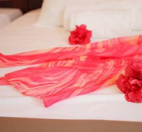 Отдых в Sunset Rooms  - Греция, Ретимно