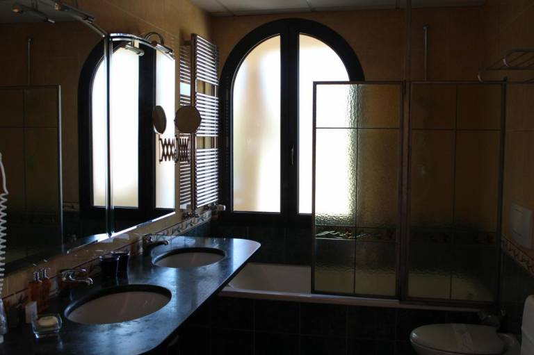Hotel Jasmin