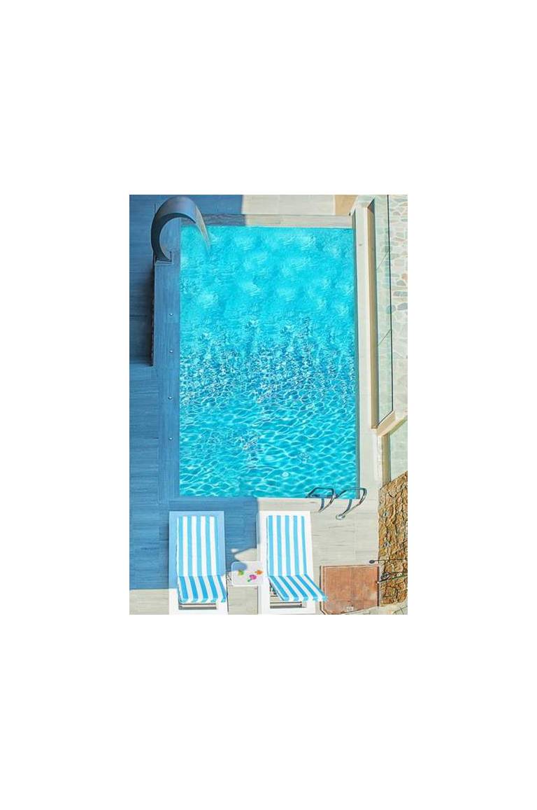 Core Resorts 