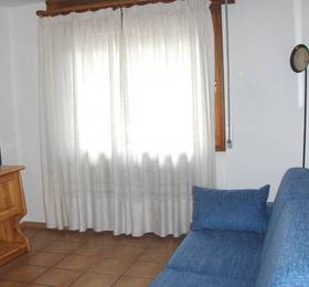 Туры в Casa Manzini  в Италии