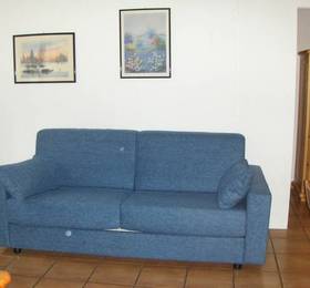 Отдых в Casa Manzini  - Италия, Трентино
