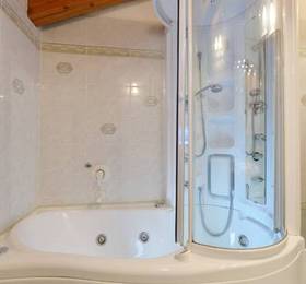 Туры в B&B La Garde  в Италии