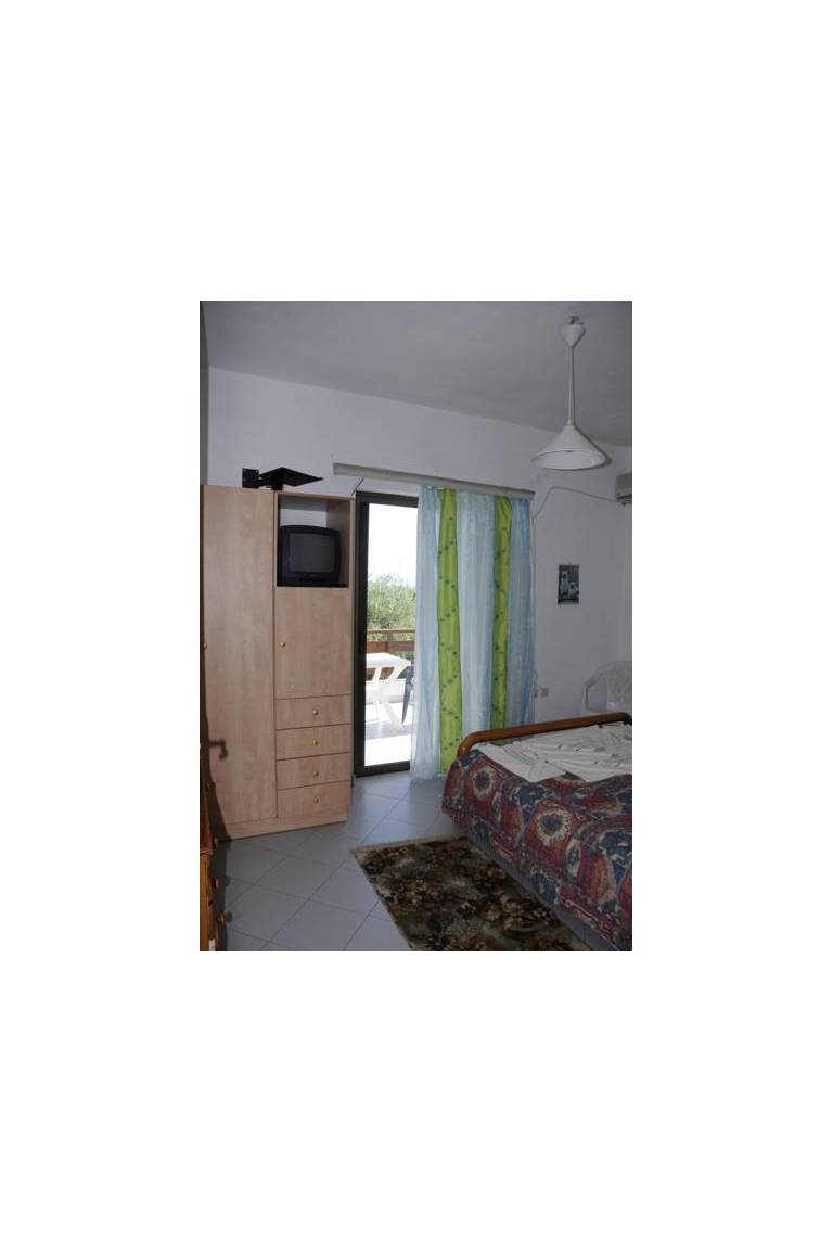 Zachos Rooms 