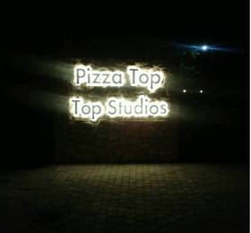 Отдых в Top Studios  - Греция, Халкидики