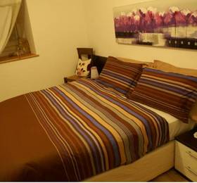 B&B Waldner  в Трентино