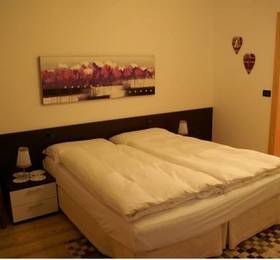 Отдых в B&B Waldner  - Италия, Трентино