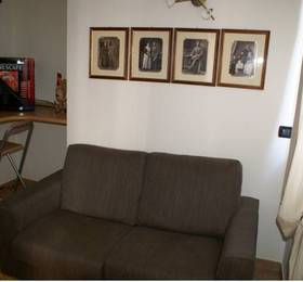 Туры в B&B Waldner  в Италии