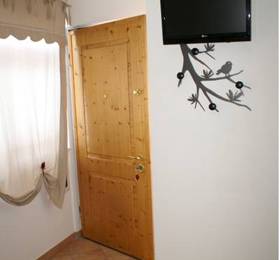 Отдых в B&B Waldner  - Италия, Трентино