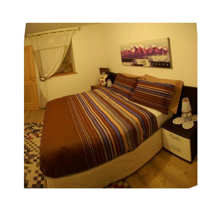 B&B Waldner 