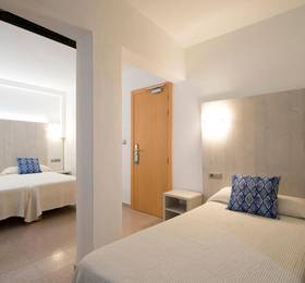 Туры в Hostal Roca в Испании