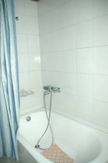 Prima Hotel Греция, Аттика
