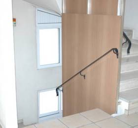 Туры в Prima Hotel в Греции