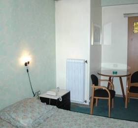 Туры в Prima Hotel в Греции