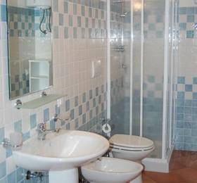 Туры в Cristal Blu  в Италии