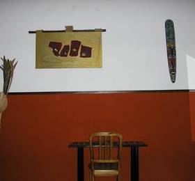 LaMelis Inn  в Лацио