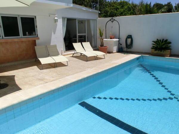 Hostal Orsi  1* Испания, Майорка
