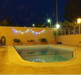 Hostal Orsi  в Майорке
