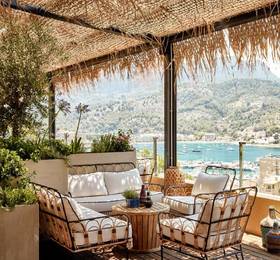 Portosoller  в Майорке