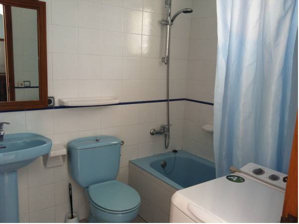 Acora Ibiza 3* Испания, Ибица