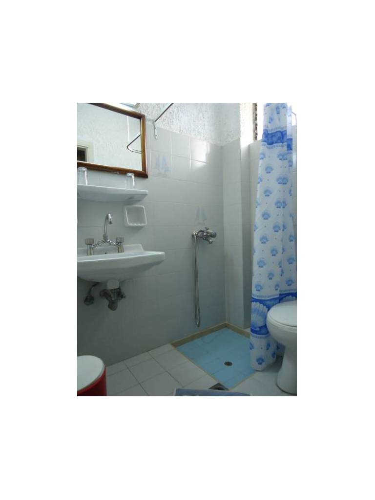 Fevro Hotel 