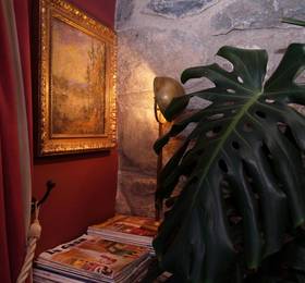 Туры в Hotel Almud  в Испании