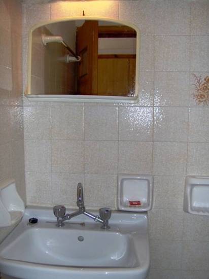 Nikos Place  Греция, Ретимно