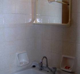 Nikos Place  в Ретимно