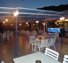 Туры в Nikos Place в Греции