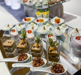 Туры в Hotel Armin  в Италии