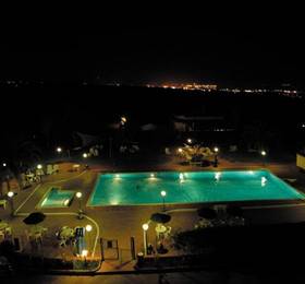 Туры в Hotel Relax в Италии