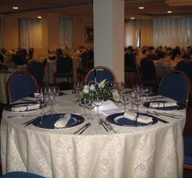 Туры в Hotel Talao в Италии