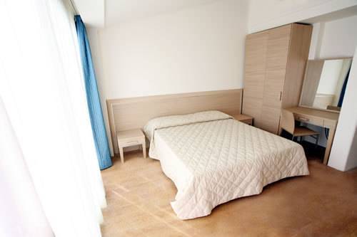 Hotel Rivus 3* Италия, Венето