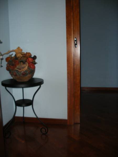 B&B Paluada 