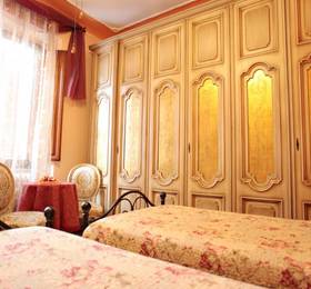 B&B Skipper  в Адриатическом побережье