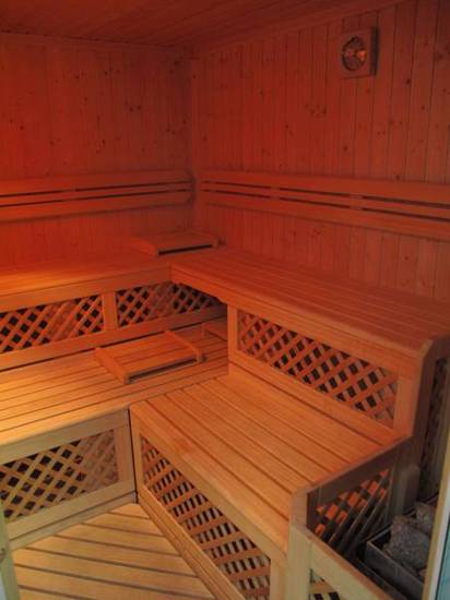 Hotel Olivo  3* Италия, Трентино