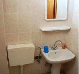 Отдых в Hotel Pefko  - Греция, Халкидики