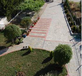 Туры в Hotel Pefko  в Греции