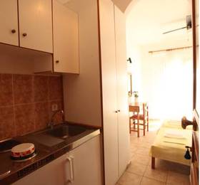 Hotel Pefko  в Халкидики