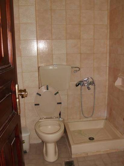 Evros Hotel  Греция, Халкидики